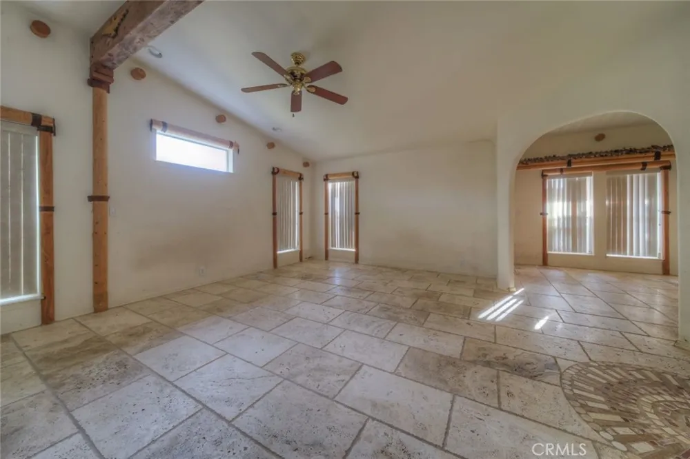 37440 Old Forest Anza, CA 92539
