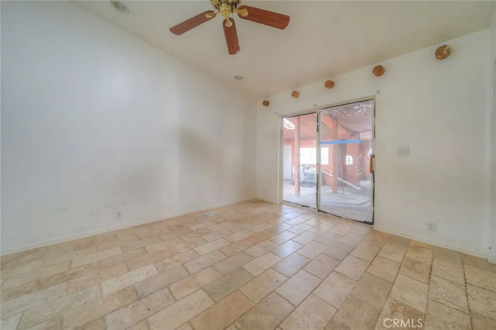37440 Old Forest Anza, CA 92539