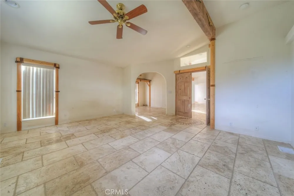 37440 Old Forest Anza, CA 92539
