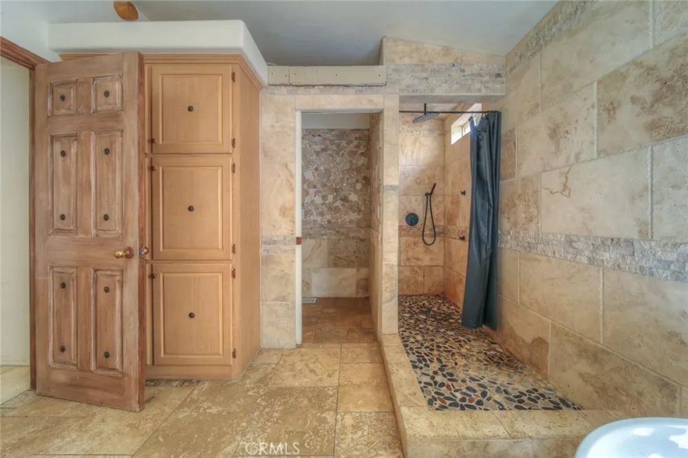 37440 Old Forest Anza, CA 92539