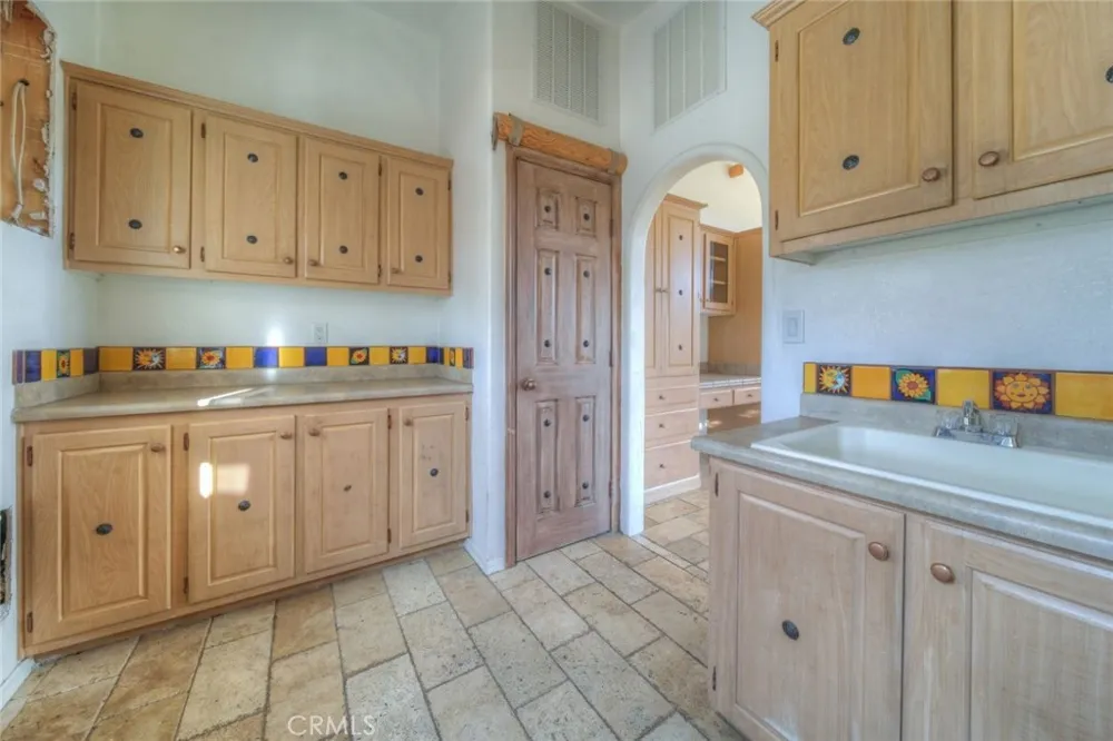 37440 Old Forest Anza, CA 92539