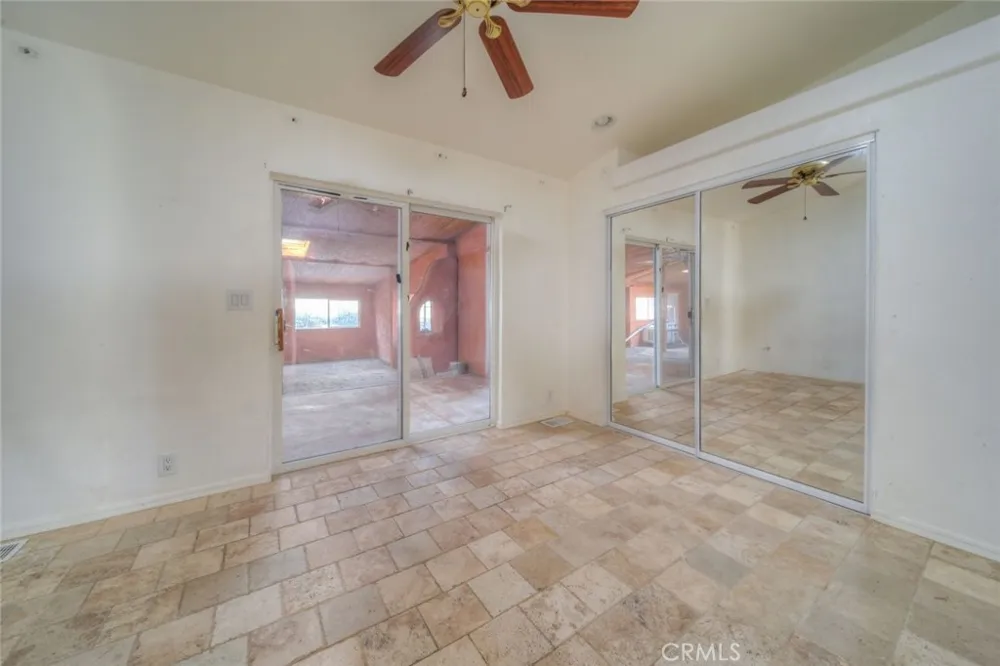 37440 Old Forest Anza, CA 92539