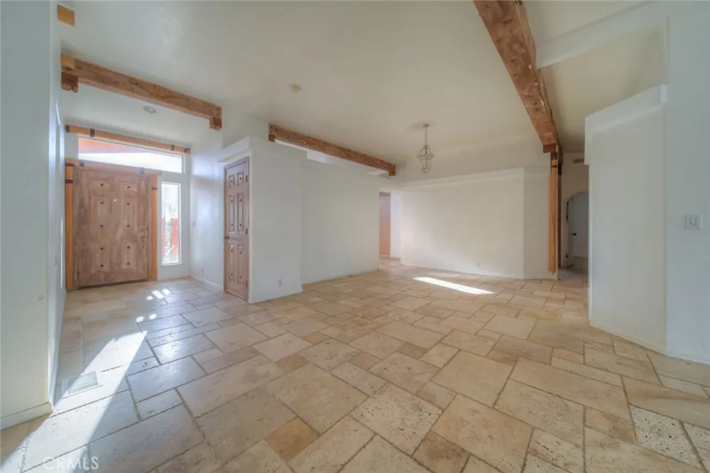37440 Old Forest Anza, CA 92539