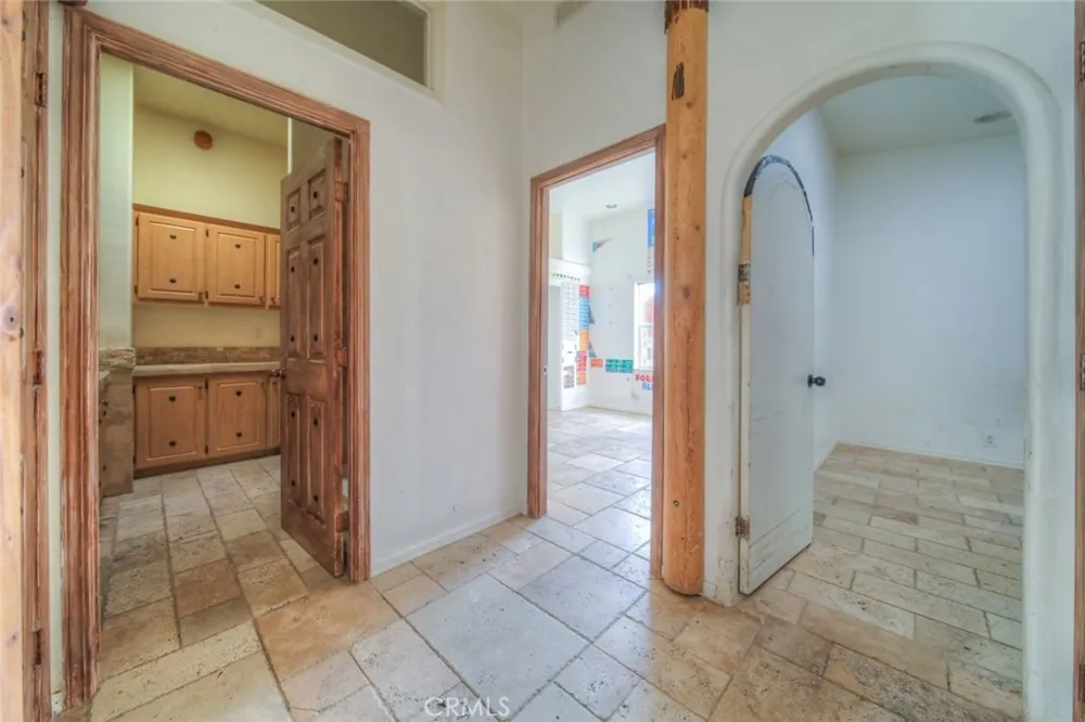 37440 Old Forest Anza, CA 92539