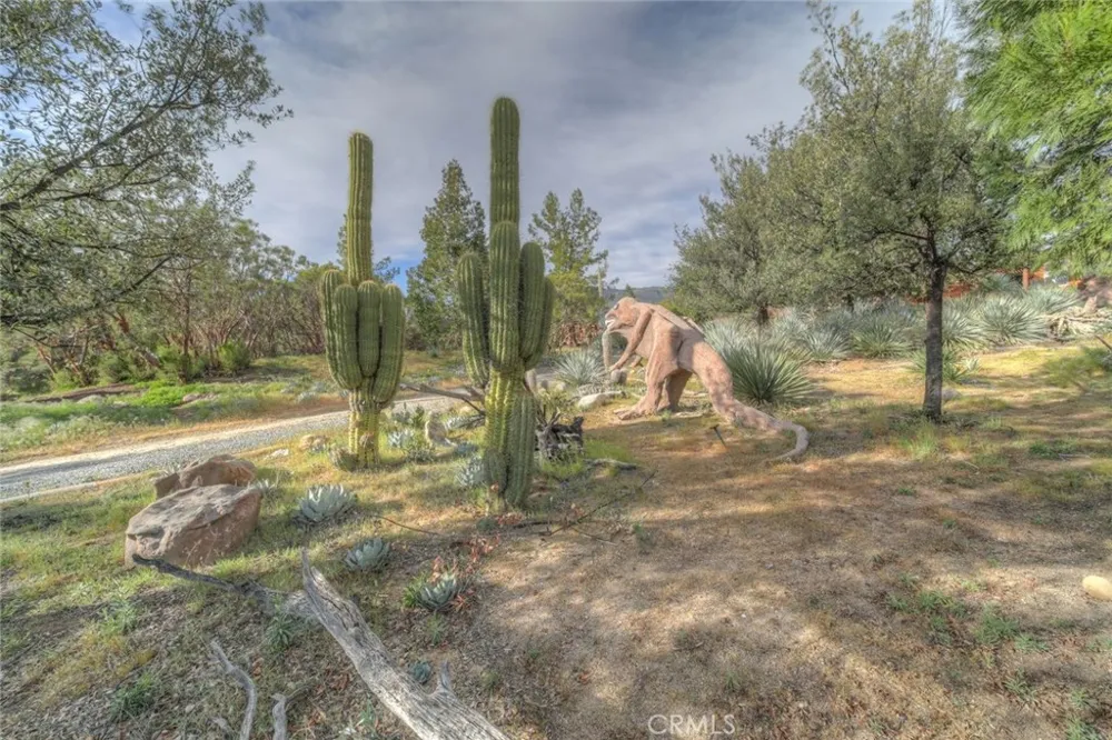 37440 Old Forest Anza, CA 92539