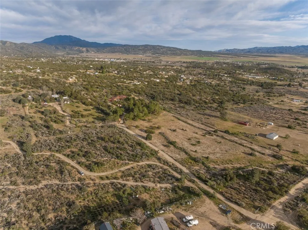 37440 Old Forest Anza, CA 92539