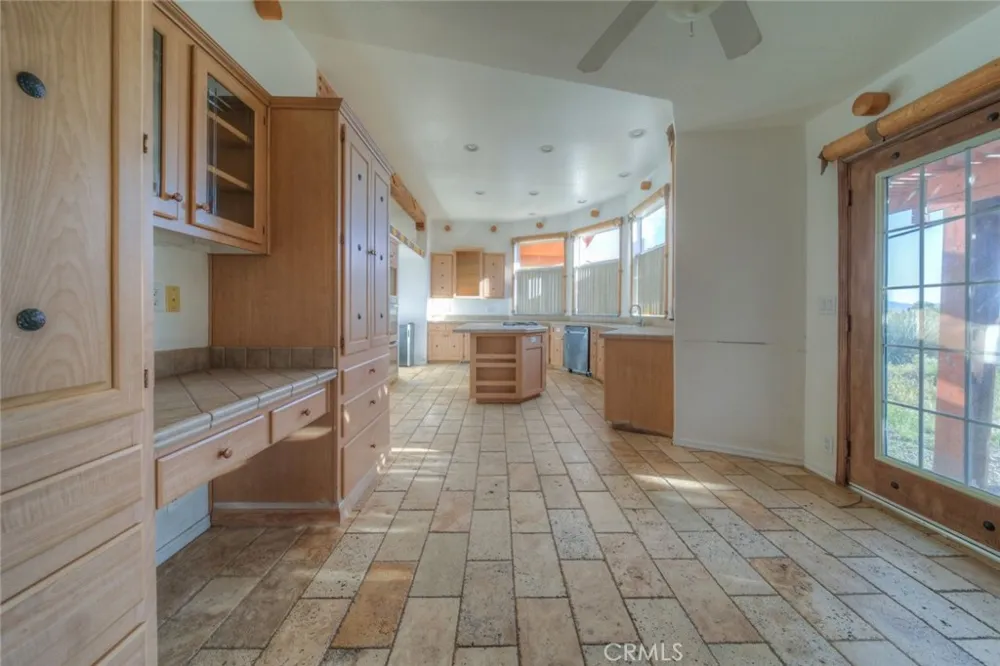 37440 Old Forest Anza, CA 92539
