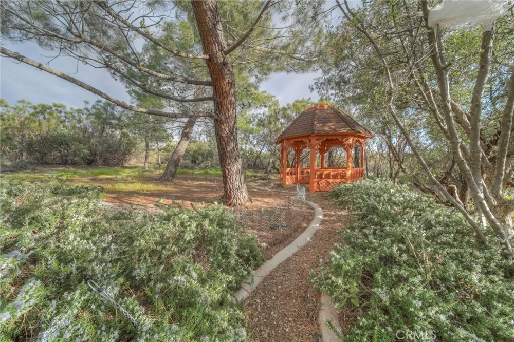 37440 Old Forest Anza, CA 92539