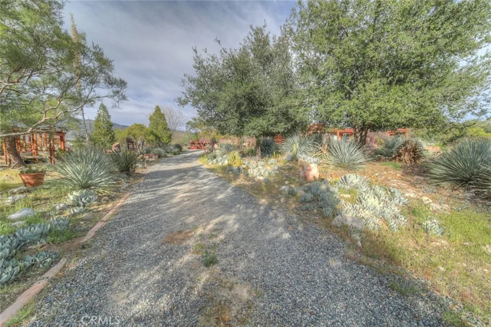 37440 Old Forest Anza, CA 92539