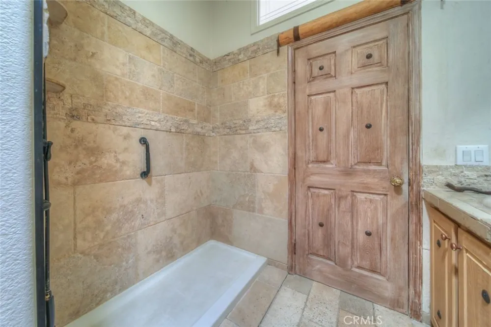 37440 Old Forest Anza, CA 92539