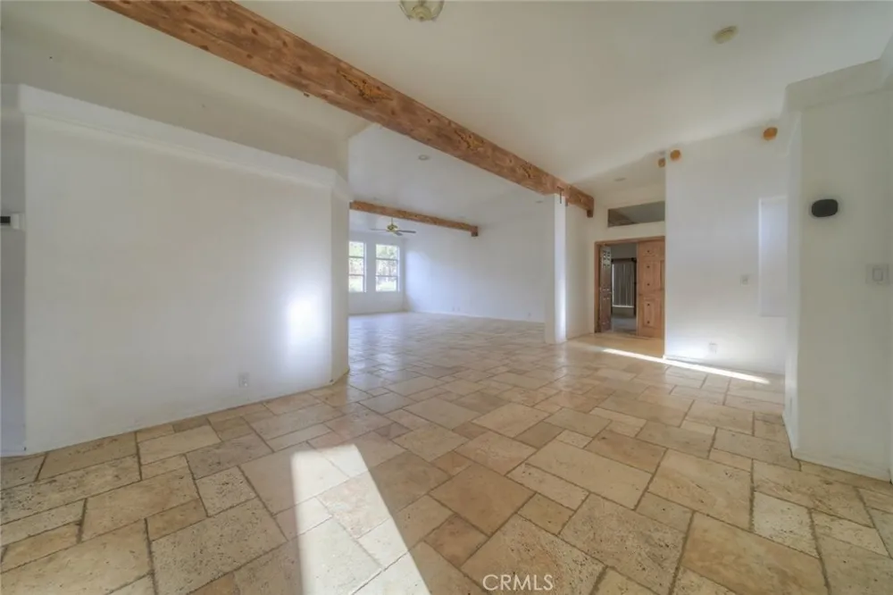 37440 Old Forest Anza, CA 92539