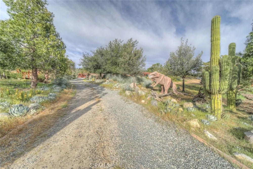 37440 Old Forest Anza, CA 92539