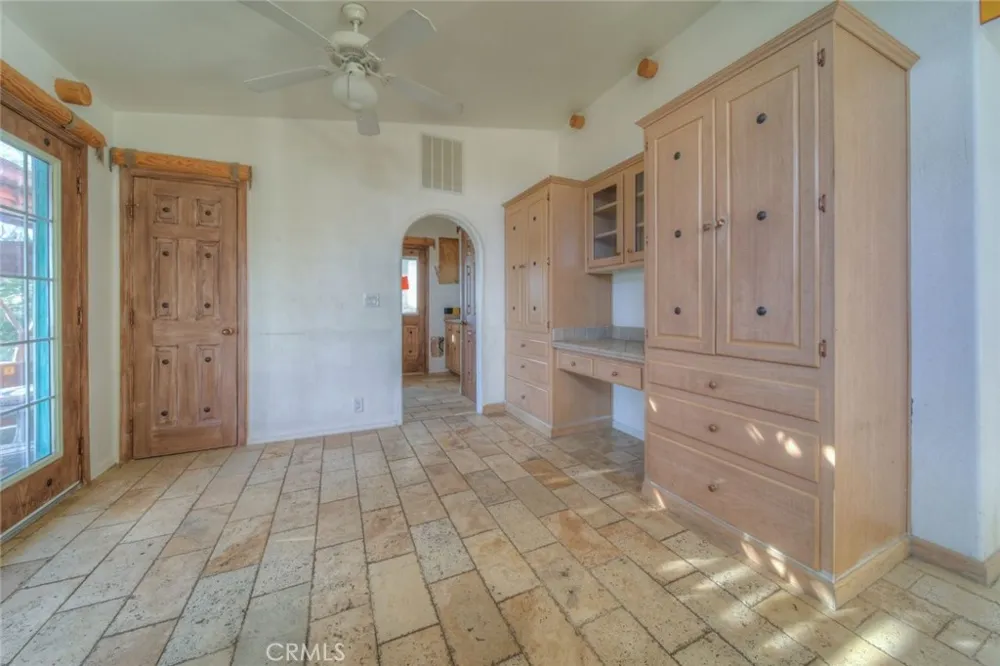37440 Old Forest Anza, CA 92539