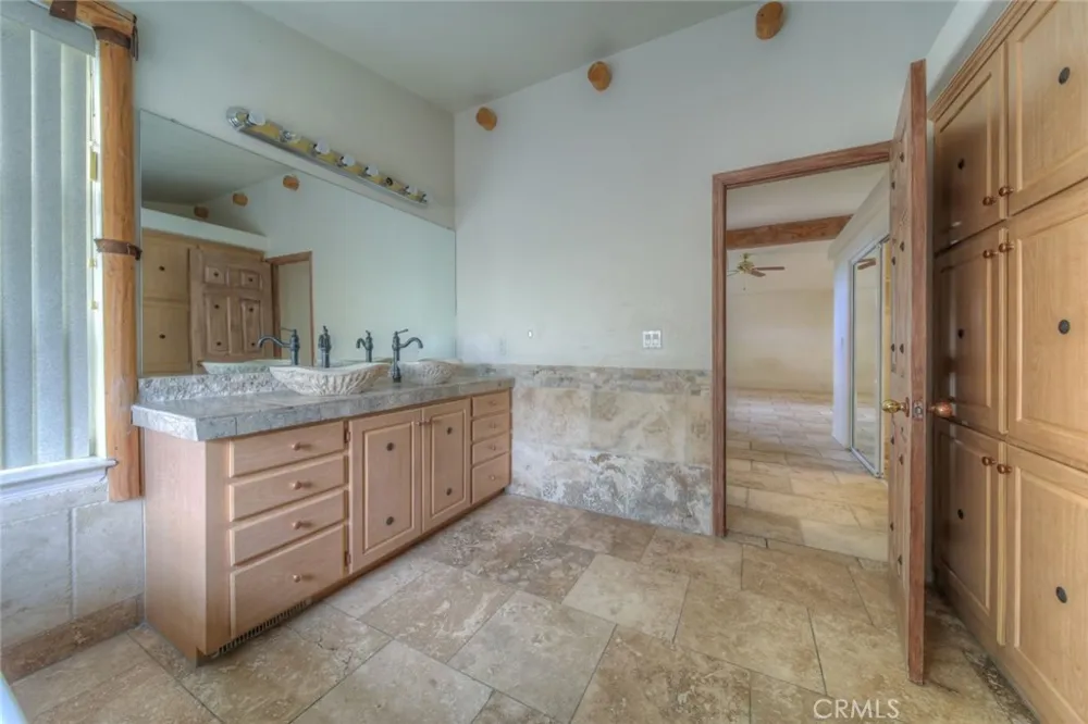 37440 Old Forest Anza, CA 92539