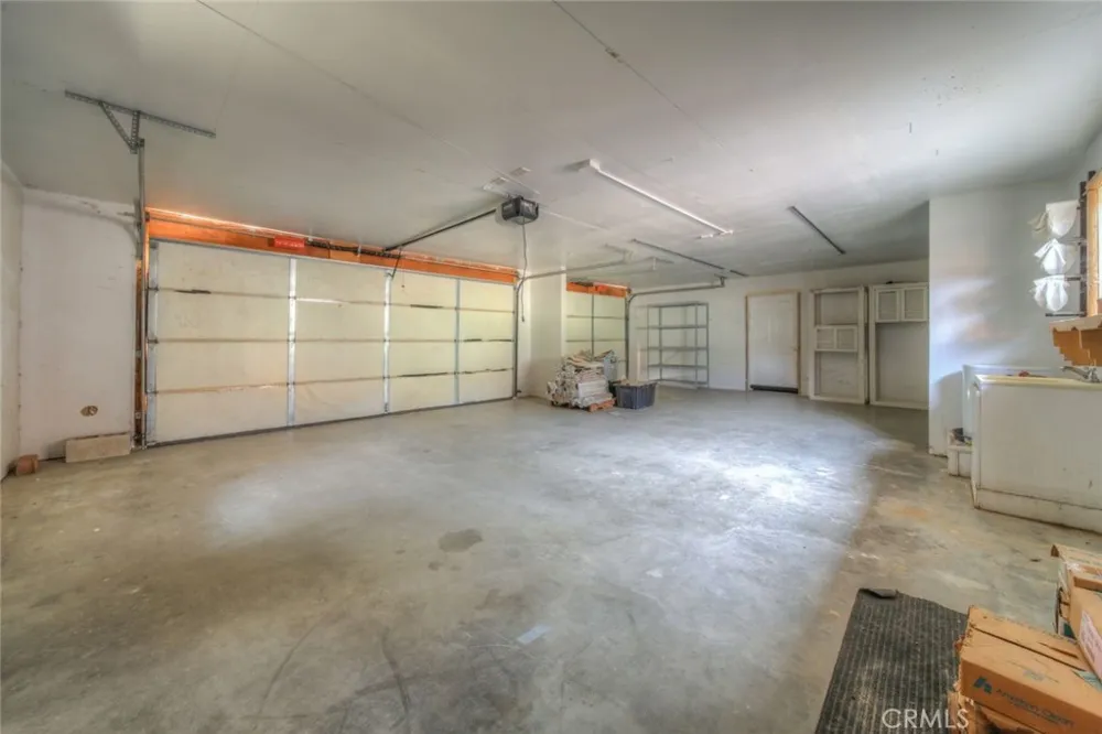 37440 Old Forest Anza, CA 92539