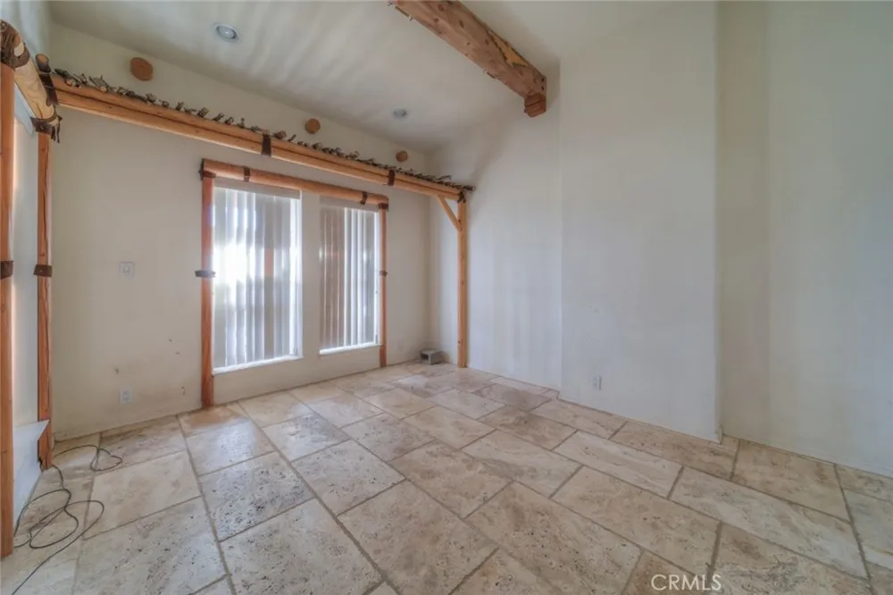 37440 Old Forest Anza, CA 92539