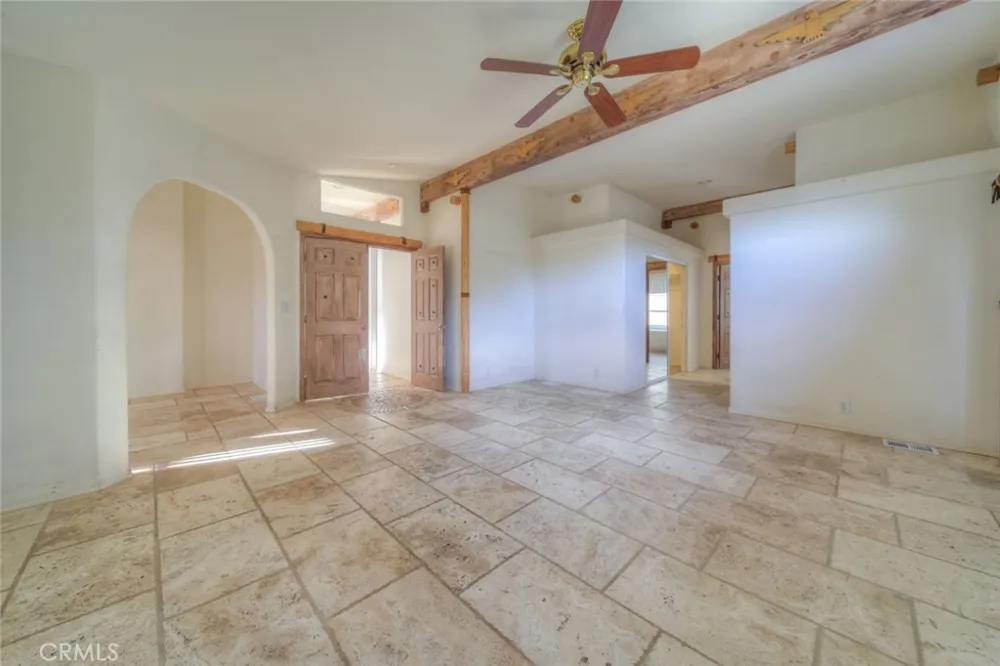 37440 Old Forest Anza, CA 92539