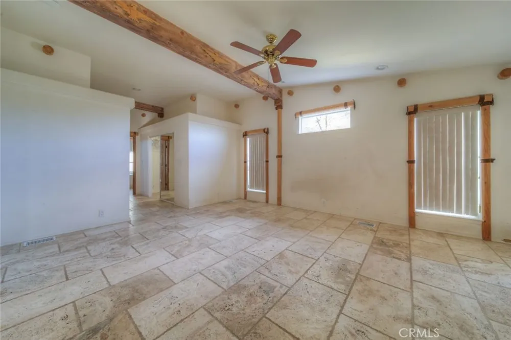 37440 Old Forest Anza, CA 92539