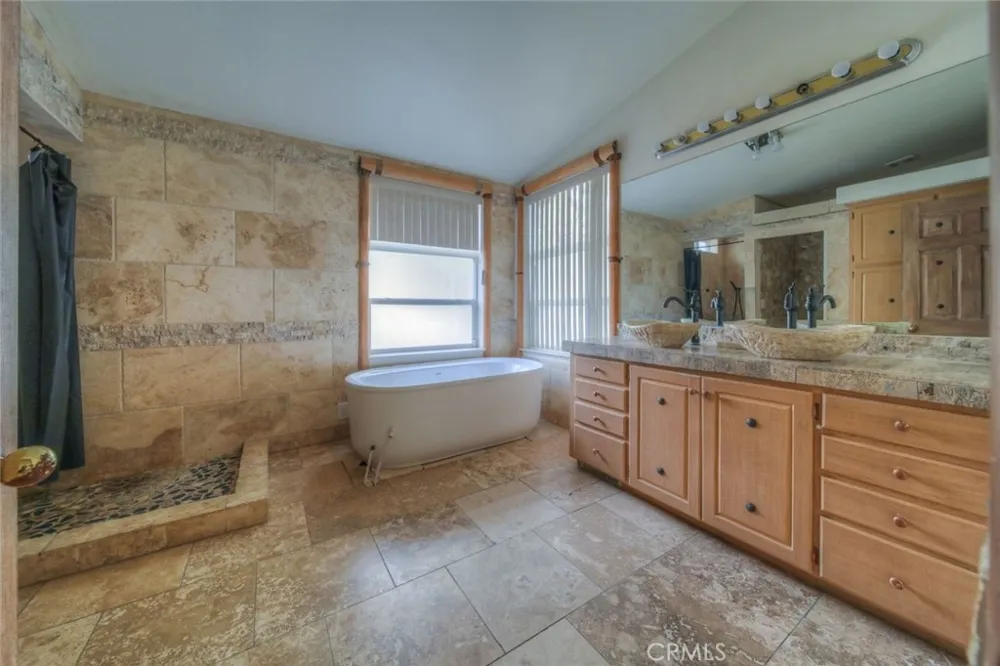 37440 Old Forest Anza, CA 92539