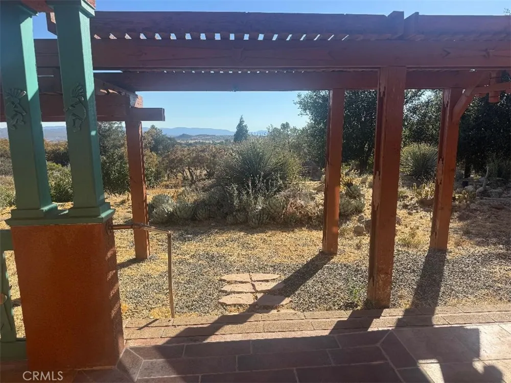 37440 Old Forest Anza, CA 92539