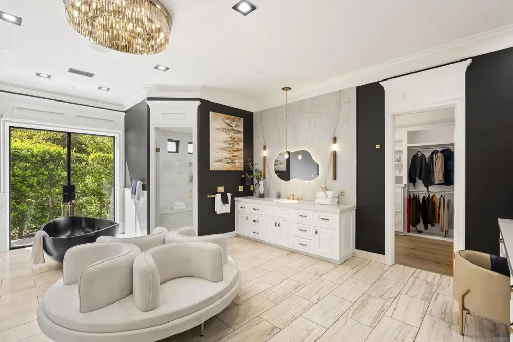 14296 Dalia Drive Rancho Santa Fe, CA 92067