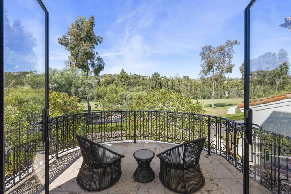 14296 Dalia Drive Rancho Santa Fe, CA 92067