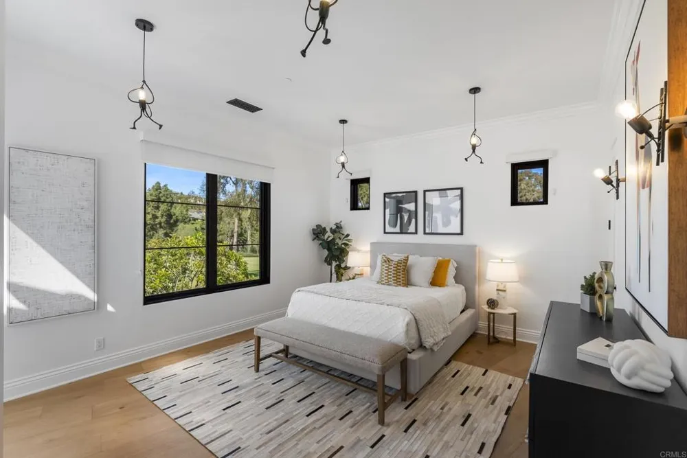 14296 Dalia Drive Rancho Santa Fe, CA 92067