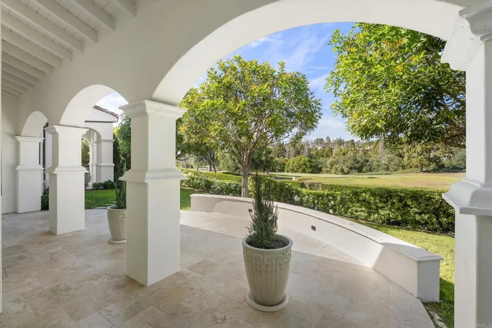 14296 Dalia Drive Rancho Santa Fe, CA 92067