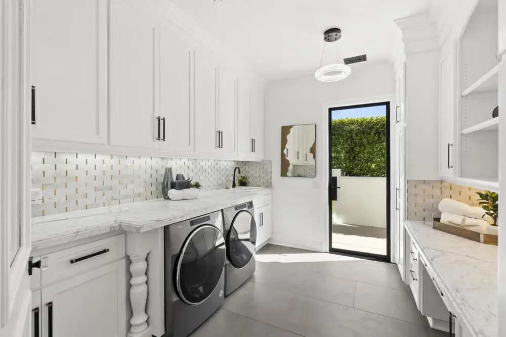14296 Dalia Drive Rancho Santa Fe, CA 92067