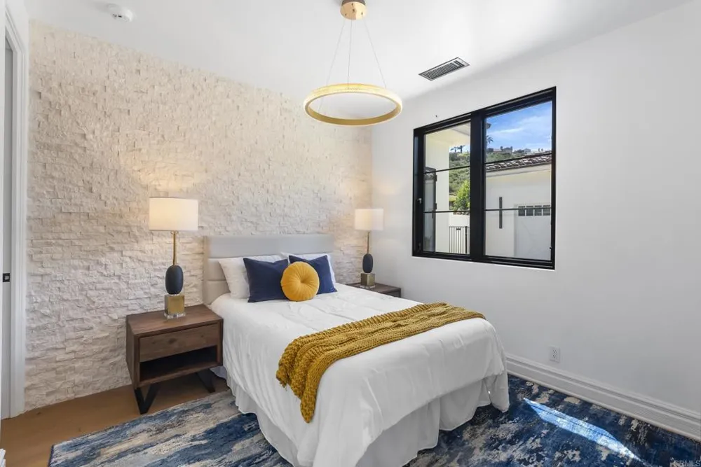 14296 Dalia Drive Rancho Santa Fe, CA 92067