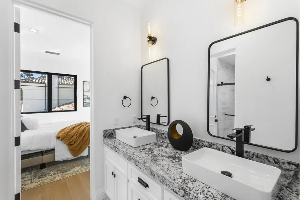 14296 Dalia Drive Rancho Santa Fe, CA 92067