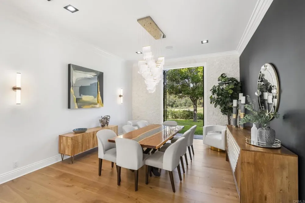 14296 Dalia Drive Rancho Santa Fe, CA 92067