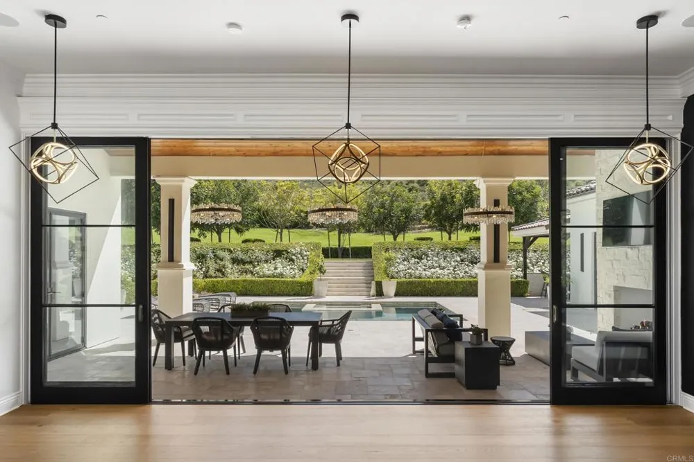 14296 Dalia Drive Rancho Santa Fe, CA 92067
