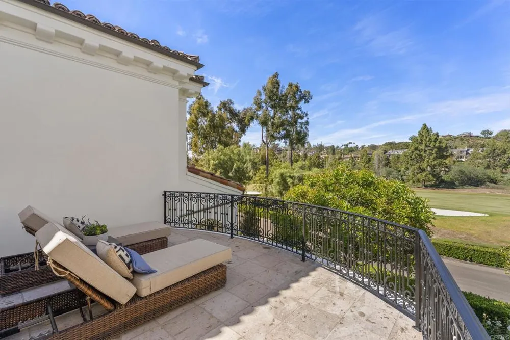 14296 Dalia Drive Rancho Santa Fe, CA 92067