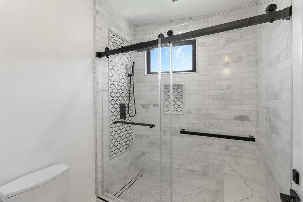 14296 Dalia Drive Rancho Santa Fe, CA 92067