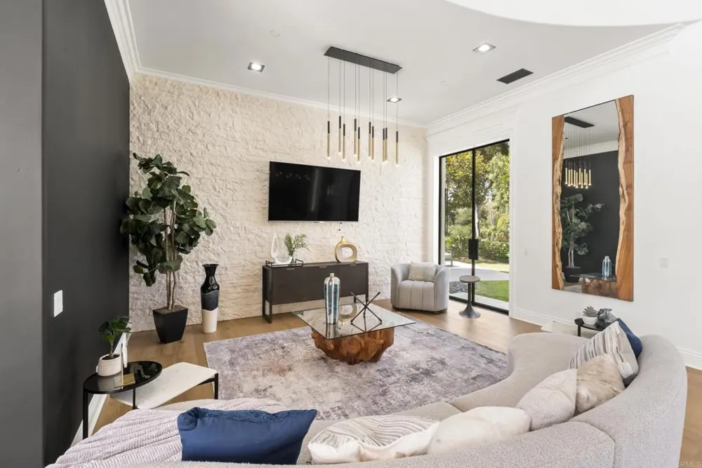 14296 Dalia Drive Rancho Santa Fe, CA 92067