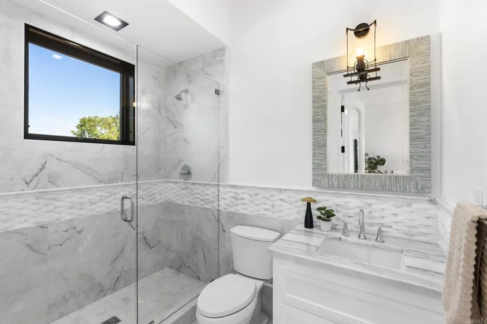 14296 Dalia Drive Rancho Santa Fe, CA 92067