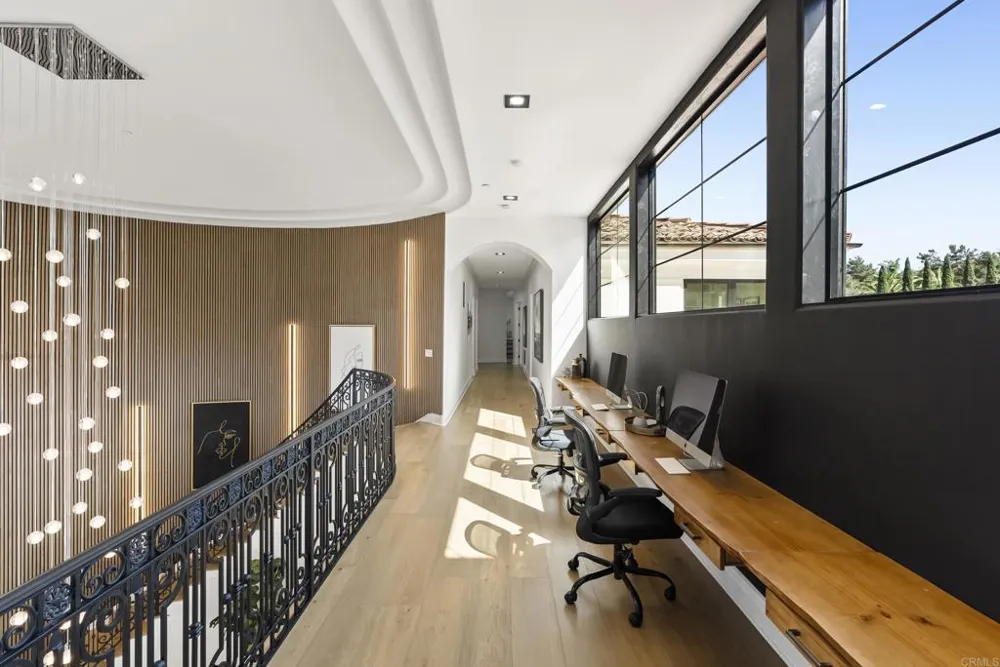 14296 Dalia Drive Rancho Santa Fe, CA 92067