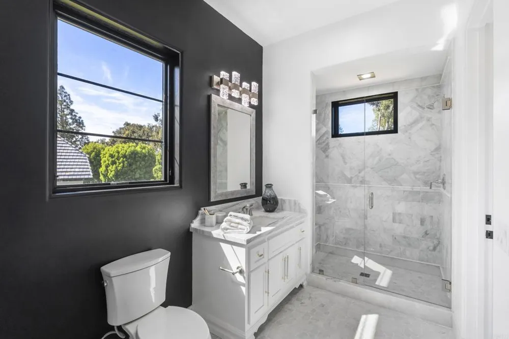 14296 Dalia Drive Rancho Santa Fe, CA 92067