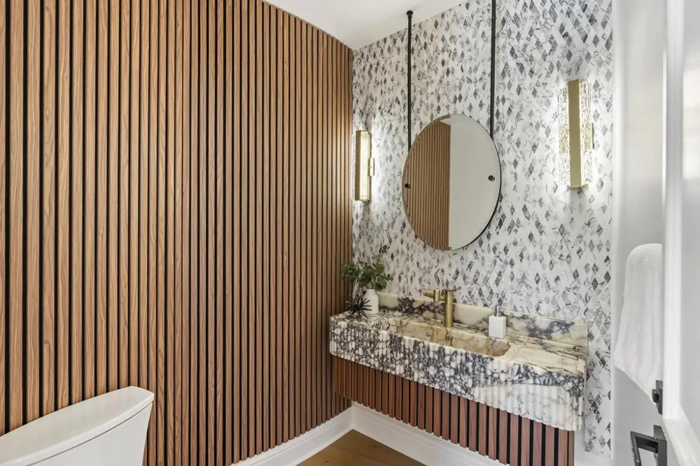 14296 Dalia Drive Rancho Santa Fe, CA 92067