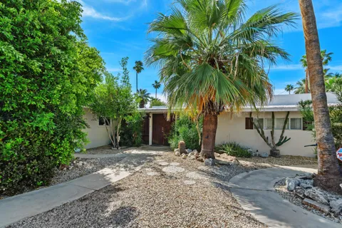 1077 S Riverside Drive