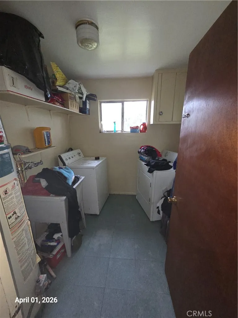 1209 Marin Corning, CA 96021