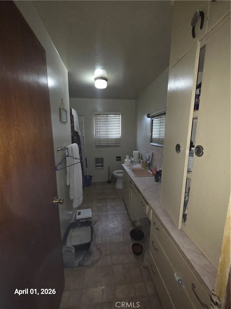 1209 Marin Corning, CA 96021