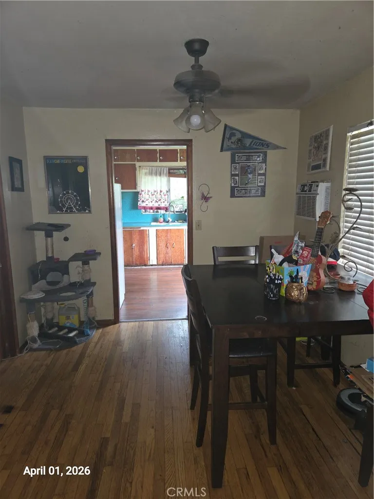 1209 Marin Corning, CA 96021