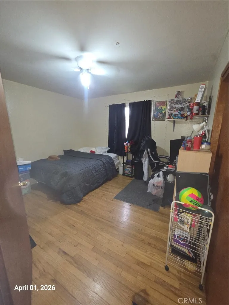1209 Marin Corning, CA 96021