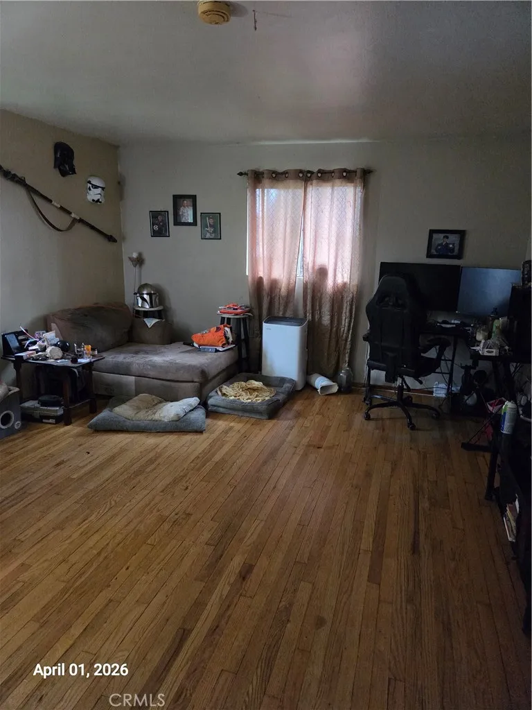 1209 Marin Corning, CA 96021