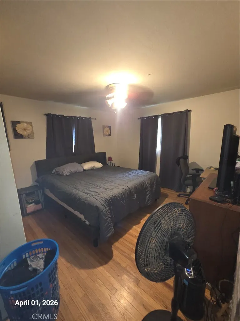 1209 Marin Corning, CA 96021