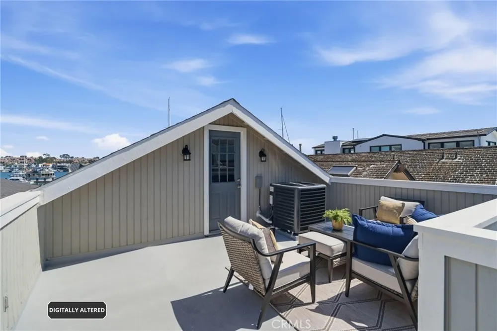 409 E Edgewater Newport Beach, CA 92661