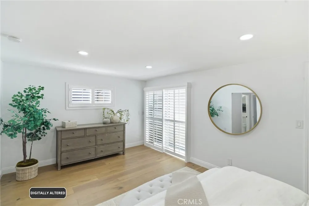 409 E Edgewater Newport Beach, CA 92661