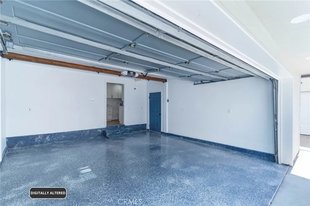 409 E Edgewater Newport Beach, CA 92661